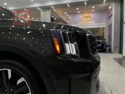 كيا تيلوريد